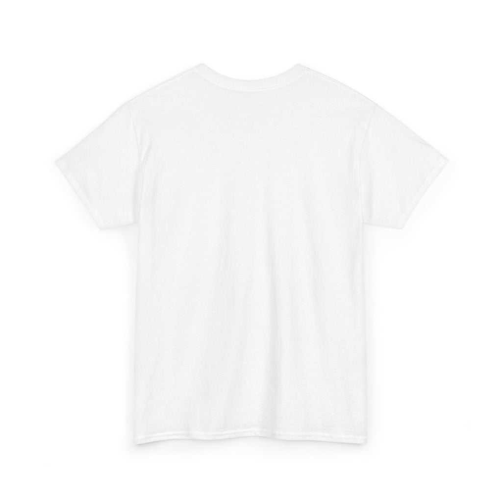 HighClass Cashvillianairs Green Money Edition Tee