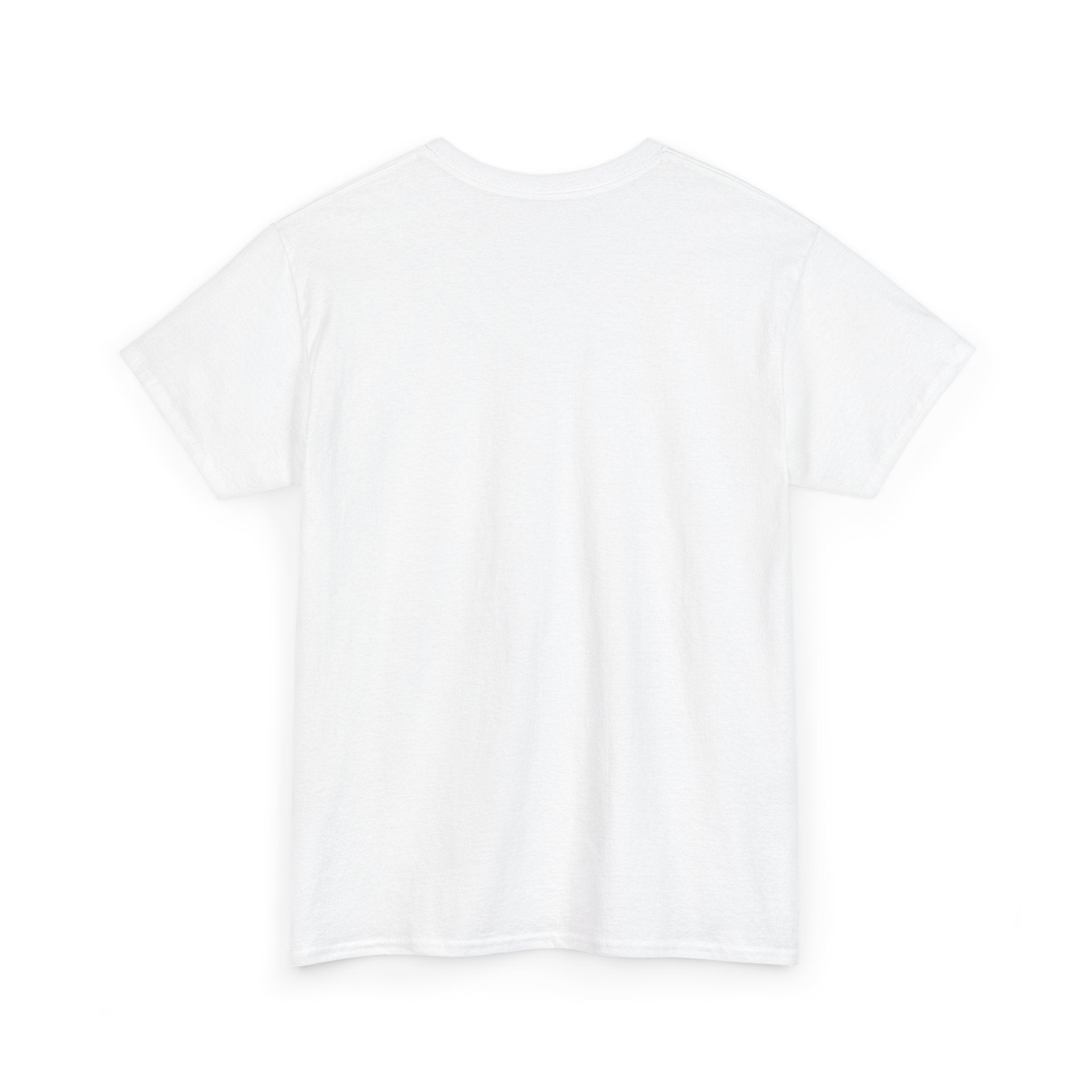HighClass Cashvillianairs Green Money Edition Tee