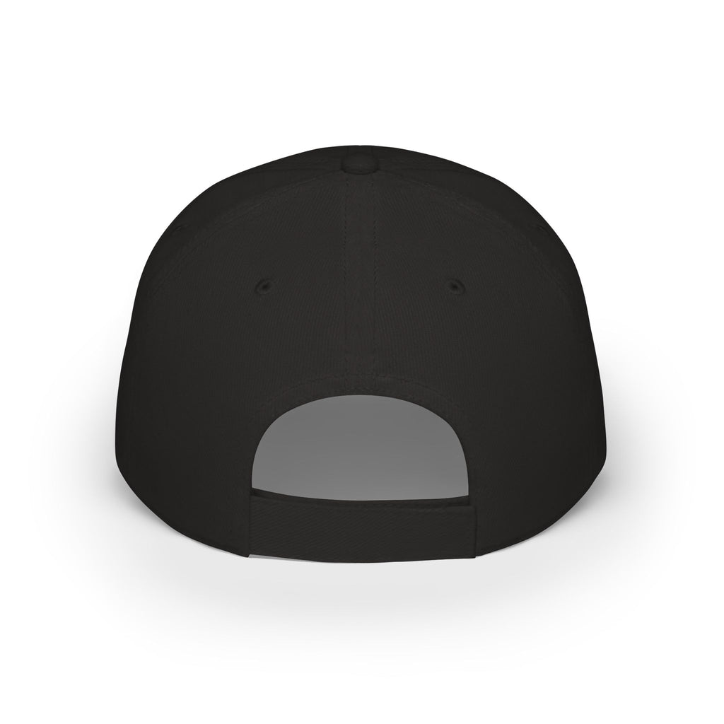 HighClass Cashvillianairs Green Money Edition Cap