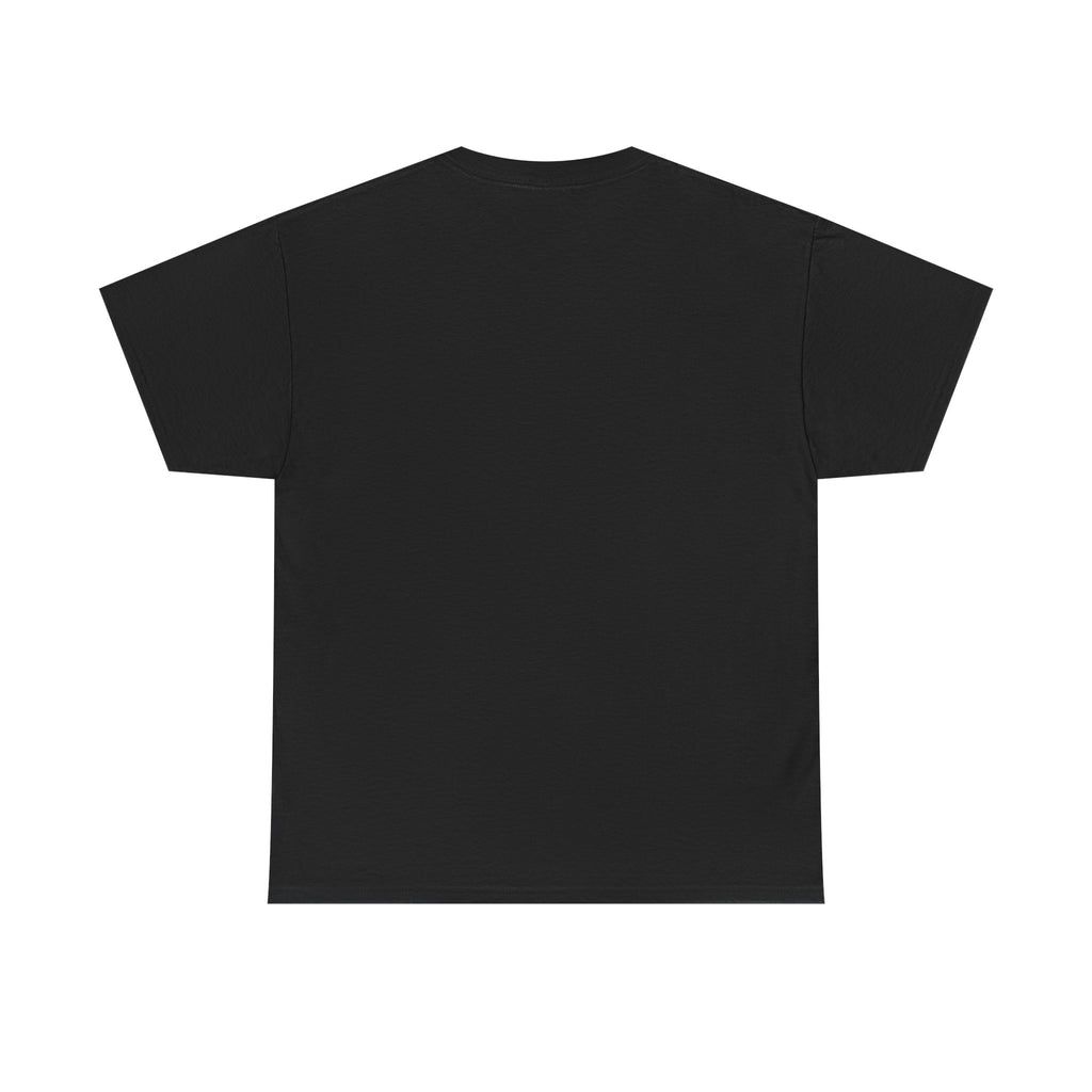HighClass Cashvillianairs Green Money Edition Tee