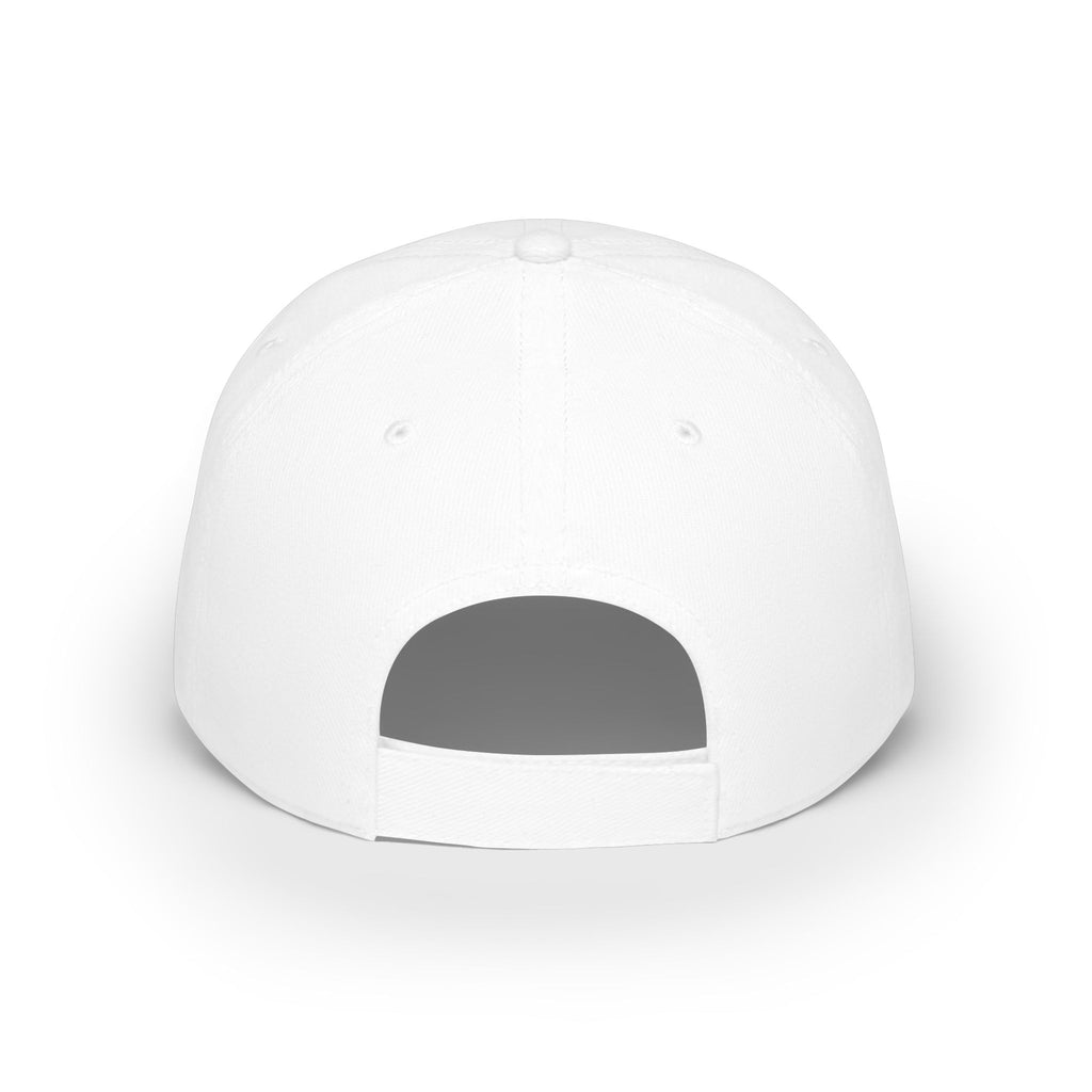 HighClass Cashvillianairs Green Money Edition Cap