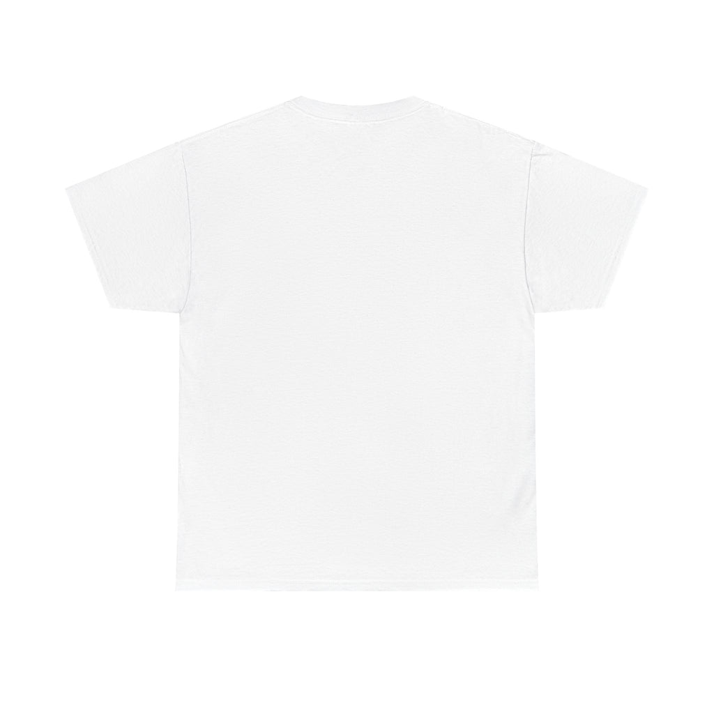HighClass Cashvillianairs Green Money Edition Tee