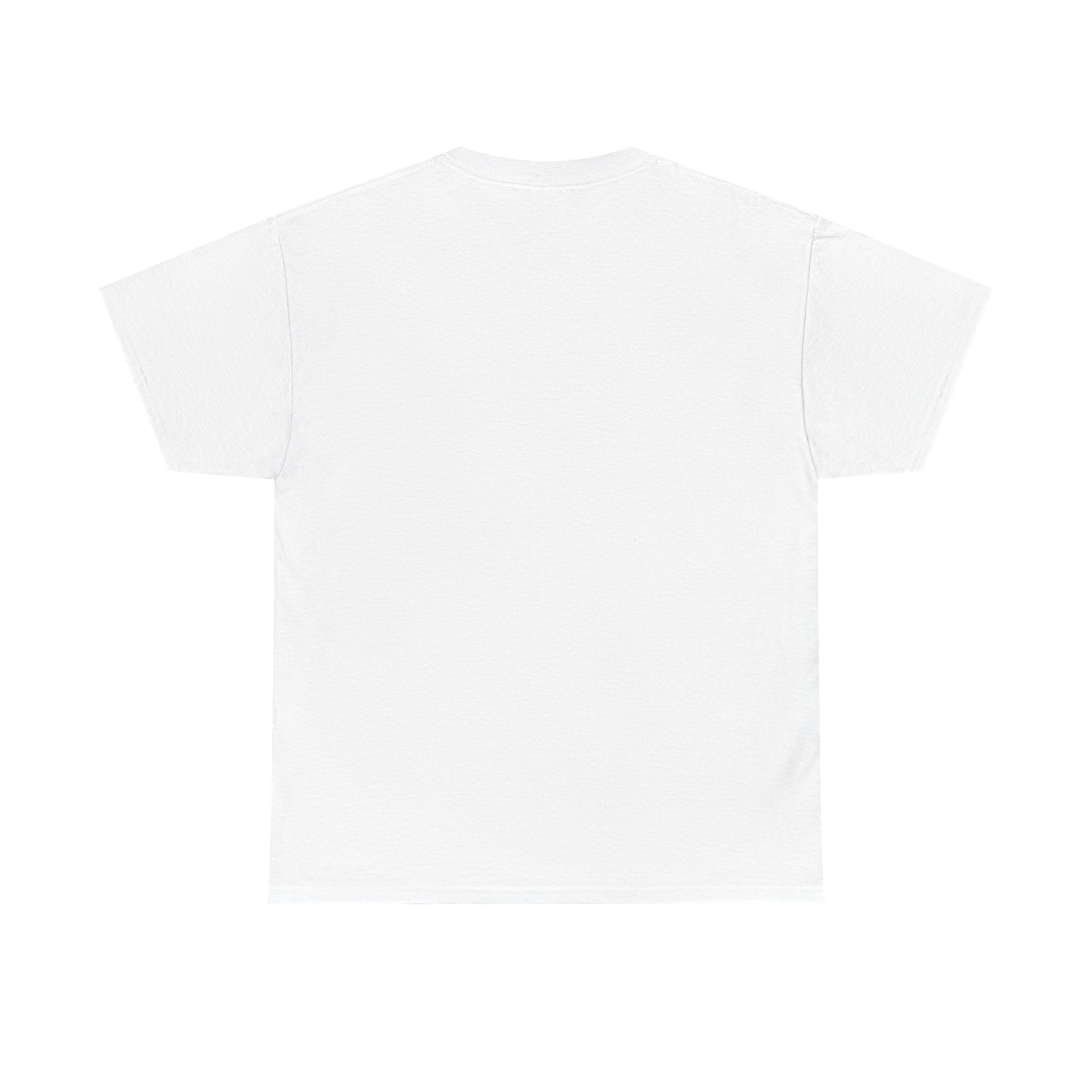 HighClass Cashvillianairs Green Money Edition Tee