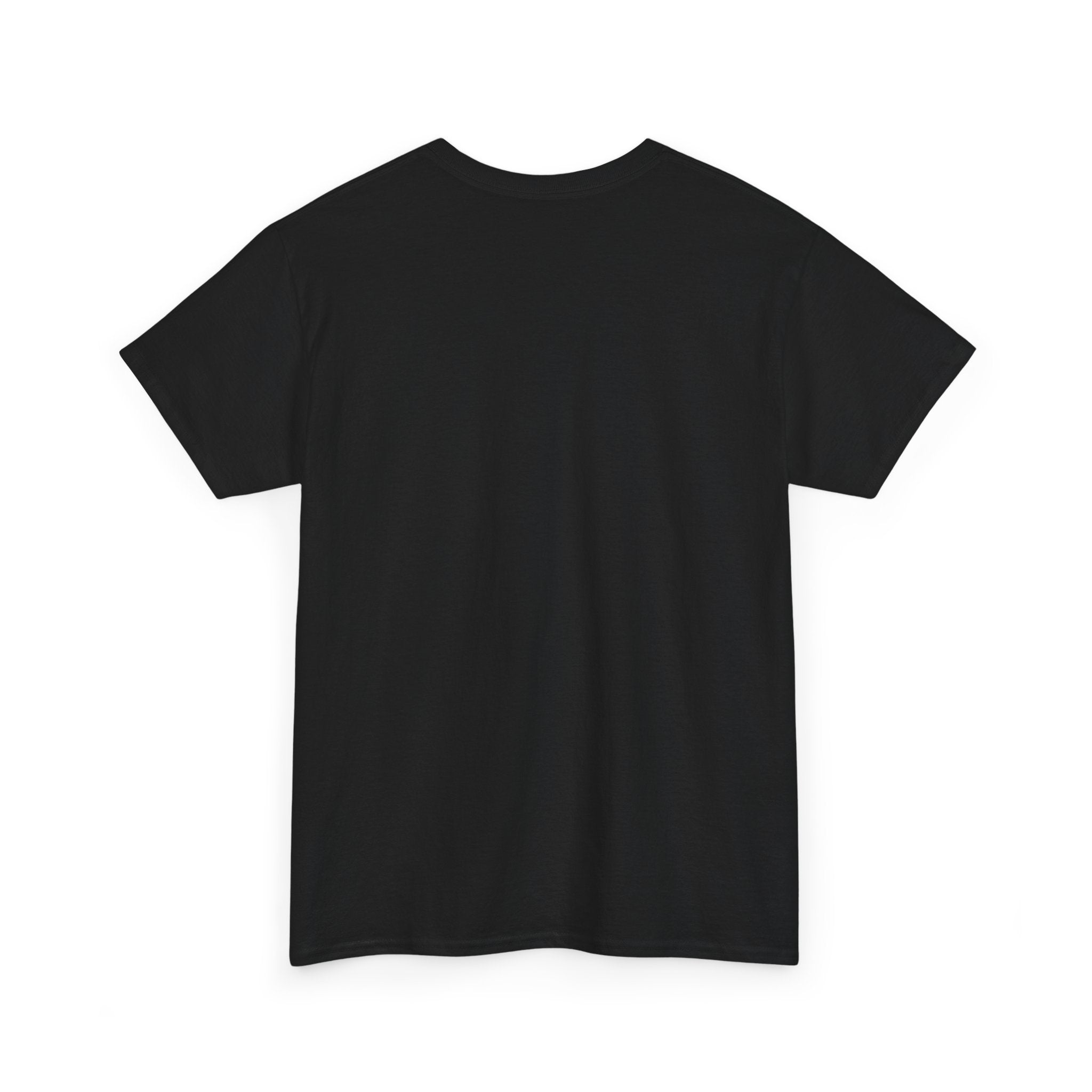 HangOut Nashville Wordmark Tee