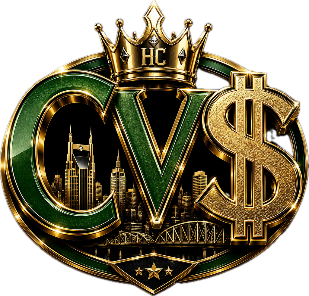 HighClass Cashvillianairs Premium Ankle Socks