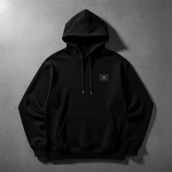 HighClass Cashvillianairs Premium Hoodie