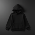 Baby YN'z Kids Hoodie