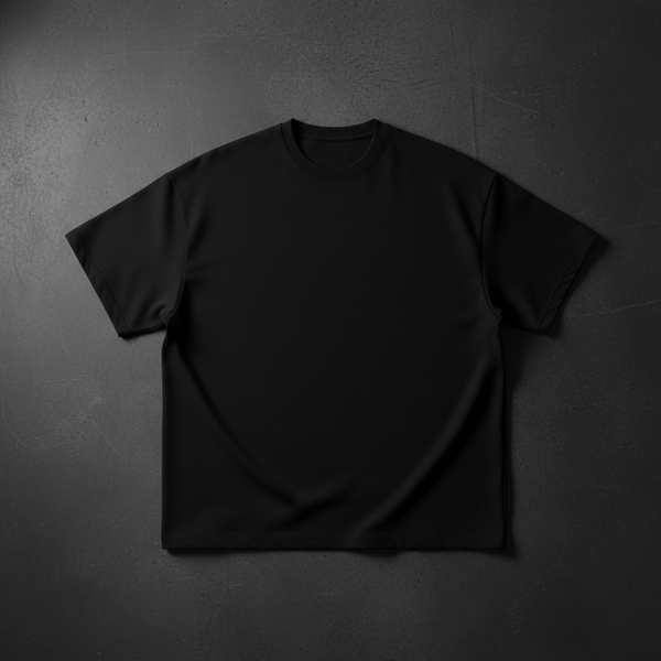 HighClass Cashvillianairs Premium Tee