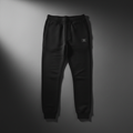 HighClass Cashvillianairs Premium Jogger flat lay on dark background