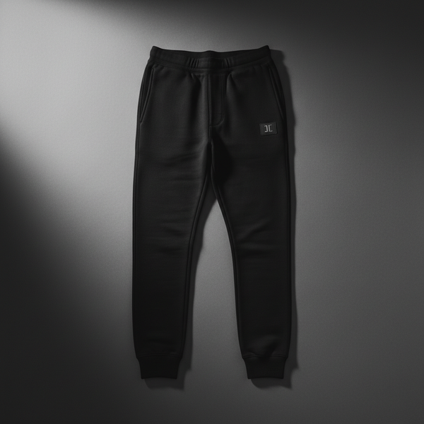 HighClass Cashvillianairs Premium Jogger