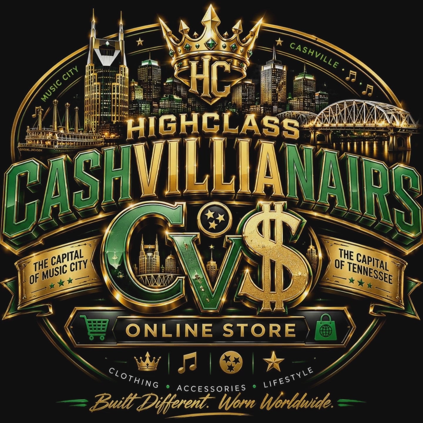 final HCC motion logo
